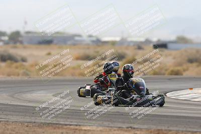 media/Mar-29-2025-Pro Autosports (Sat) [[89b1c017ad]]/6-Purple Group/Main Race/